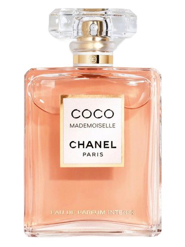 Chanel Coco Mademoiselle 100ML