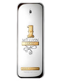 One Million Paco Rabanne 100ML