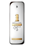 One Million Paco Rabanne 100ML