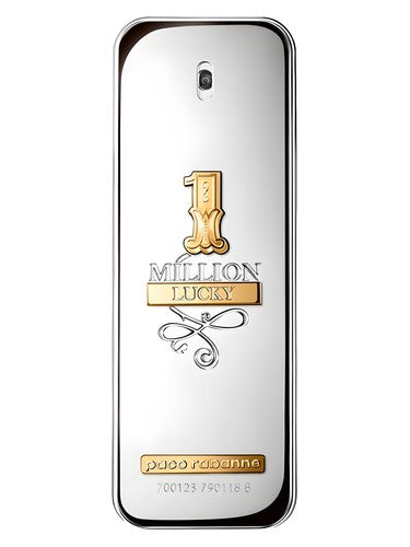 One Million Paco Rabanne 100ML