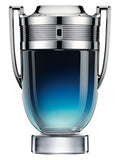 Paco Rabanne Invictus Legend 100ML