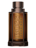 Hugo Boss The Scent 100ML