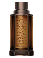 Hugo Boss The Scent 100ML