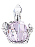 Ariana Grande R.E.M 100ML