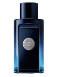 Antonio Banderas The Icon 100ML