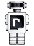 Paco Rabanne Phantom 100ML