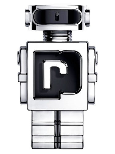 Paco Rabanne Phantom 100ML