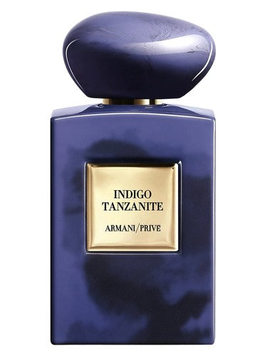 Moschino Fresh Couture Blue 100ML