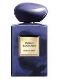 Moschino Fresh Couture Blue 100ML
