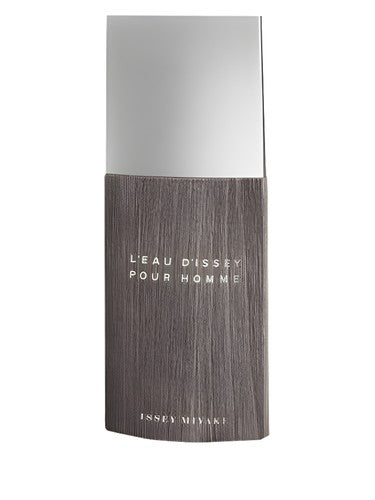 Issey Miyake pour Homme 125ML