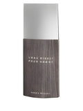Issey Miyake pour Homme 125ML