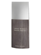 Issey Miyake pour Homme 125ML
