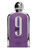 Afnan 9PM Pour Femme 100ML