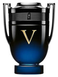 Paco Rabanne Invictus Victory Elixir 100ML