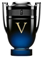 Paco Rabanne Invictus Victory Elixir 100ML
