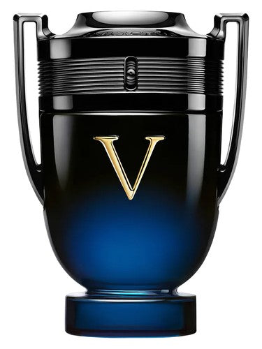 Paco Rabanne Invictus Victory Elixir 100ML