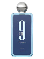 Afnan 9AM Dive 100ML