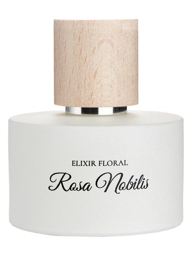 Paco Rabanne One Million Elixir 100ML