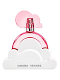 Ariana Grande Cloud Pink 100ML