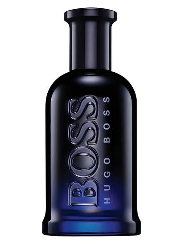 Hugo Boss Bottled Night 100ML
