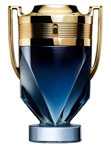 Invictus Parfum Paco Rabanne 100ML