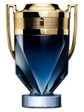 Invictus Parfum Paco Rabanne 100ML