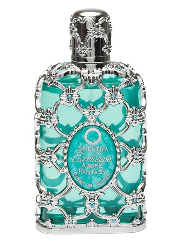 Orientica AZURE IN FANTASY 100ML