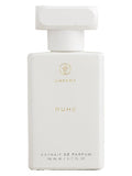Le Labo Santal 33 100ML
