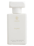 Le Labo Santal 33 100ML