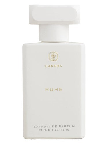 Le Labo Santal 33 100ML