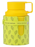Odyssey Limoni Fresh Armaf 100ML