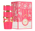 Yara Candy Pink 100ML — Foto Principal