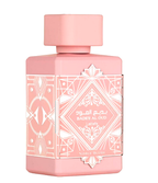 Bade'e Al Oud Noble Blush Lattafa 100ML — Vista 2
