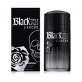 Black XS L'Exces Paco Rabanne 100ML — Foto Principal