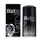 Black XS L'Exces Paco Rabanne 100ML — Foto Principal