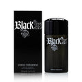 Black XS Paco Rabanne 100ML — Foto Principal