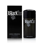 Black XS Paco Rabanne 100ML — Foto Principal