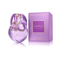 Omnia Amethyste Bvlgari 100ML — Foto Principal