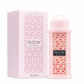 Now Woman Rave 100ML — Foto Principal