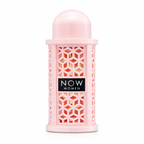 Now Woman Rave 100ML — Vista 2