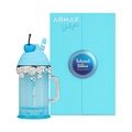 Island Bliss Armaf 100ML — Foto Principal