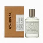Stallion 53 Emper 100ML — Foto Principal
