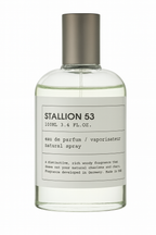 Stallion 53 Emper 100ML — Vista 2
