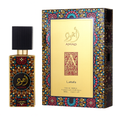 Ajwad Lattafa 100ML — Foto Principal