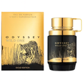 Odyssey Wild One Gold Armaf 100ML — Foto Principal