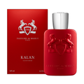 Kalan Parfums de Marly 125ML — Foto Principal