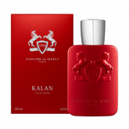 Kalan Parfums de Marly 125ML — Foto Principal