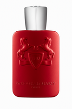 Kalan Parfums de Marly 125ML — Vista 2