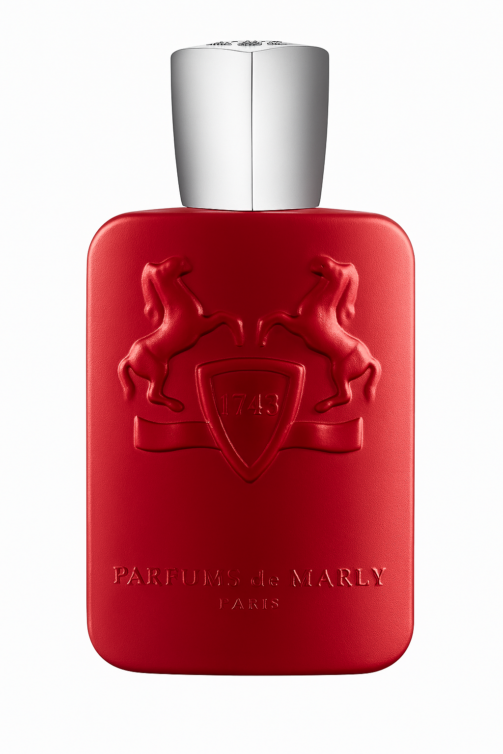 Kalan Parfums de Marly 125ML — Vista 2