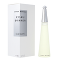 Issey Miyake L'Eau d'Issey Mujer 100ML — Foto Principal